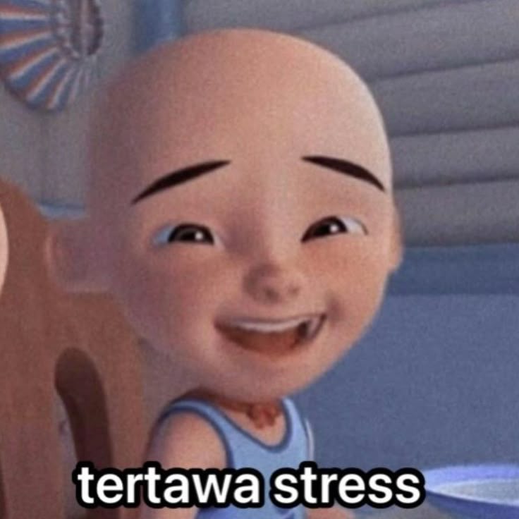 MATRIXSLOT : Gabung Dengan Platform Game Online Terbaik Dengan Sistem Fairplay